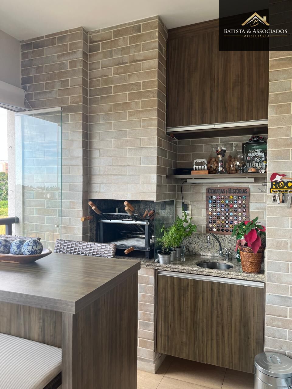 Apartamento, 3 quartos, 176 m² - Foto 15