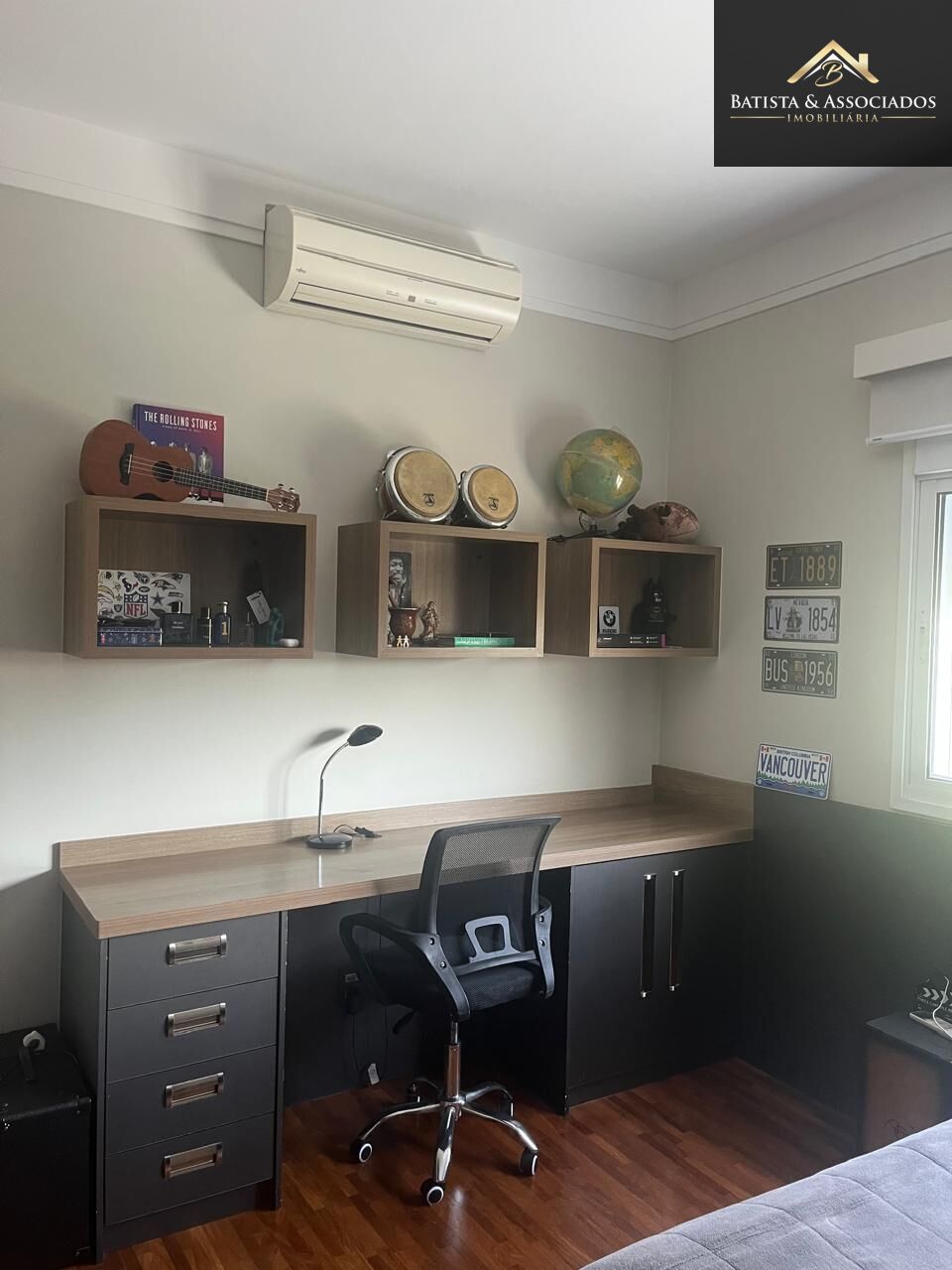 Apartamento, 3 quartos, 176 m² - Foto 44