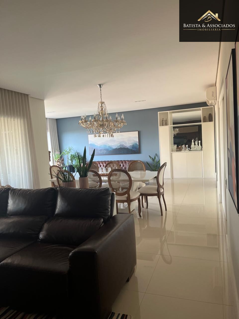 Apartamento, 3 quartos, 176 m² - Foto 10