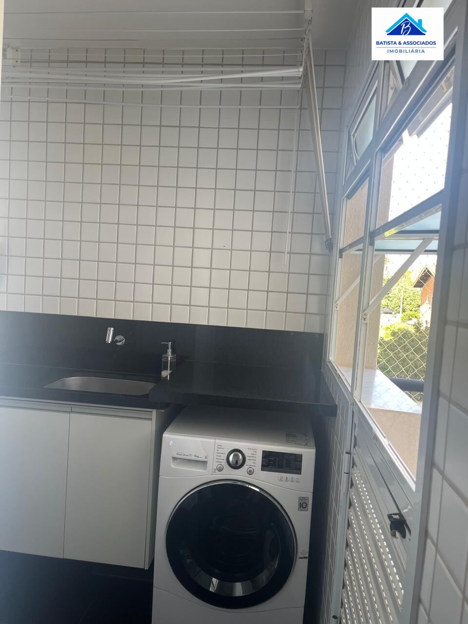 Apartamento, 3 quartos, 176 m² - Foto 25