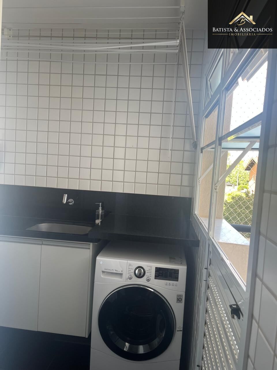 Apartamento, 3 quartos, 176 m² - Foto 25