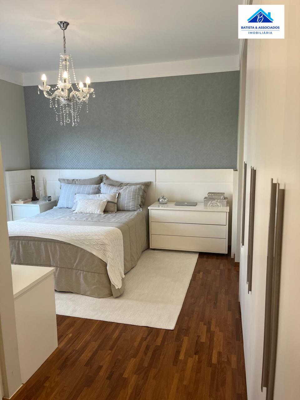 Apartamento, 3 quartos, 176 m² - Foto 30