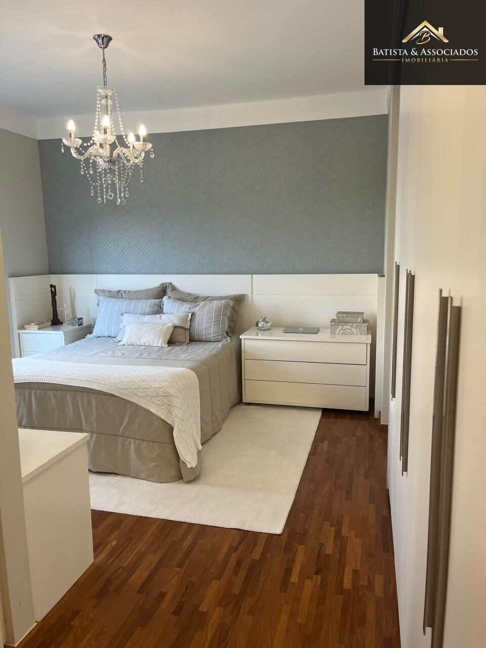 Apartamento, 3 quartos, 176 m² - Foto 30