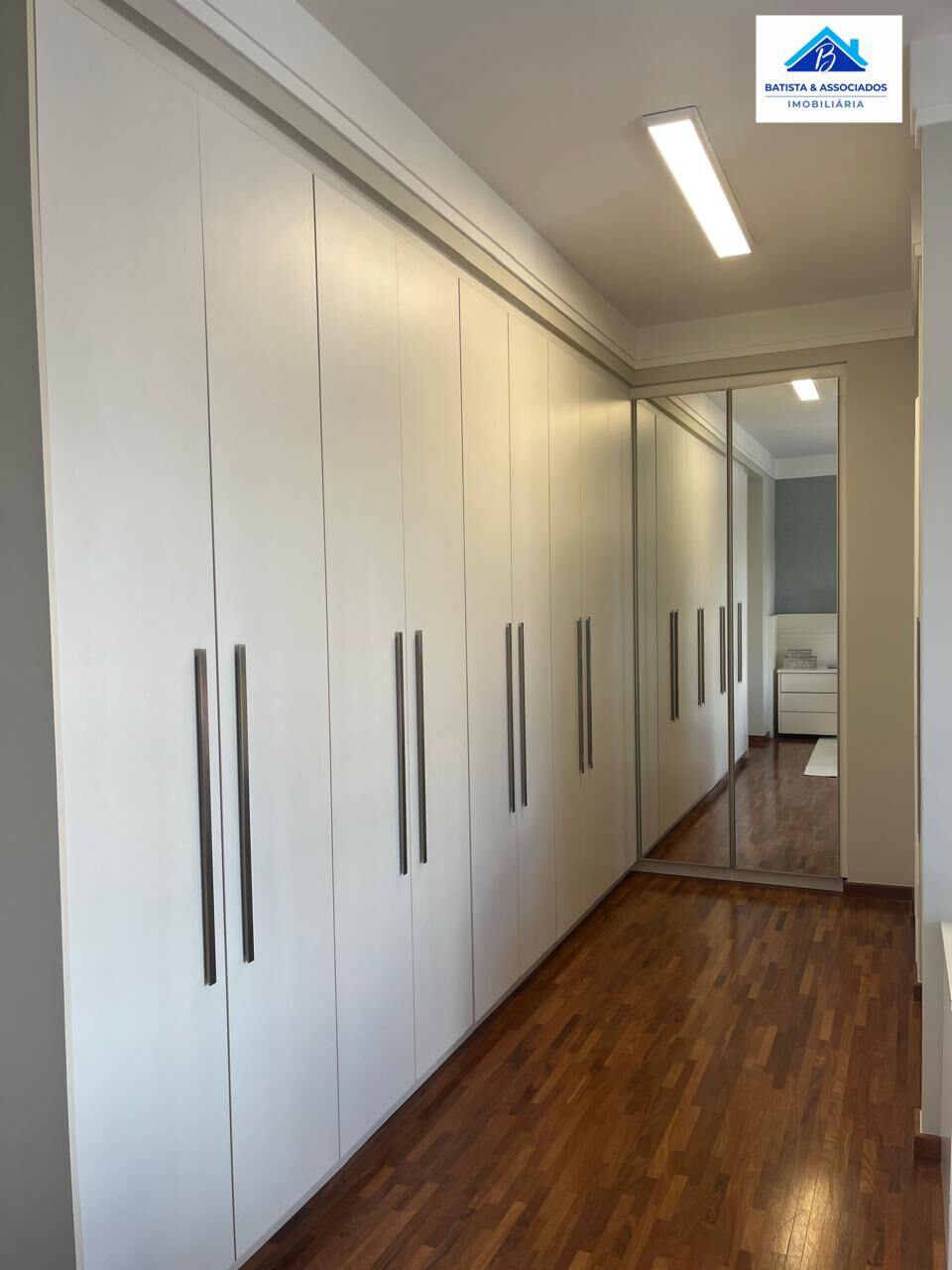 Apartamento, 3 quartos, 176 m² - Foto 32