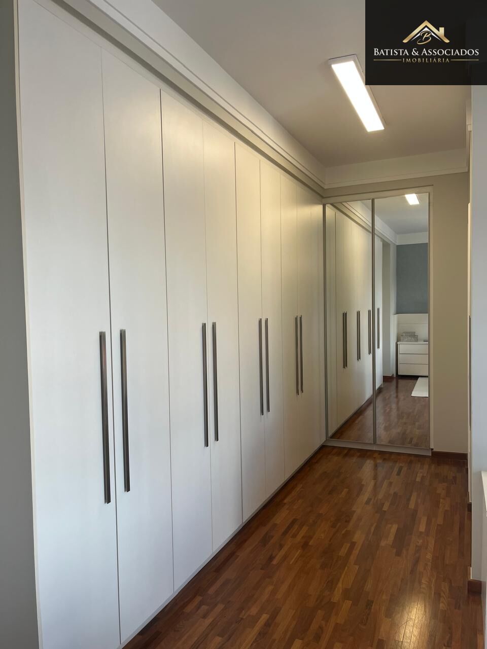 Apartamento, 3 quartos, 176 m² - Foto 32