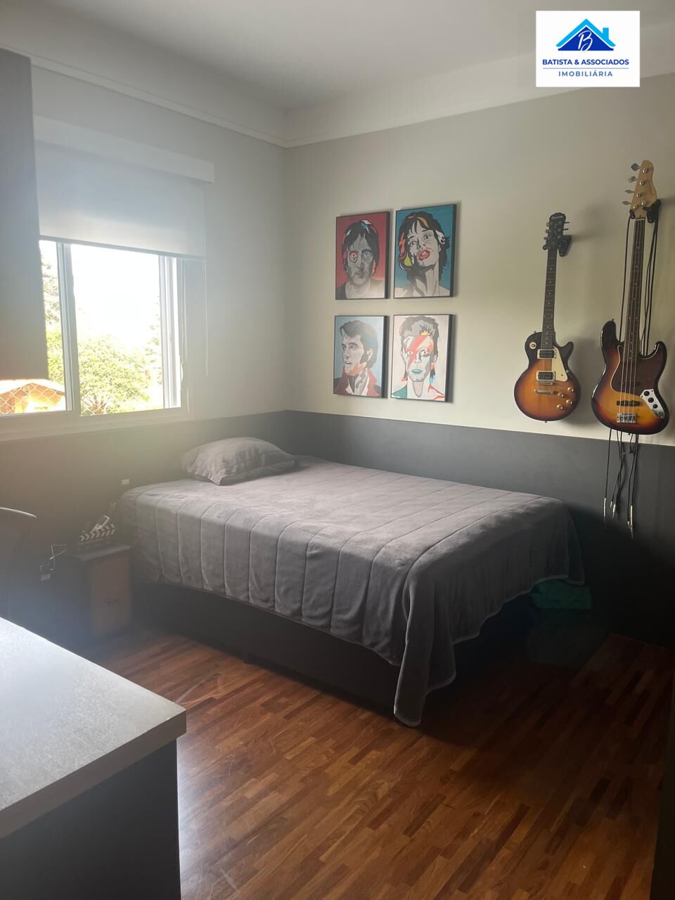 Apartamento, 3 quartos, 176 m² - Foto 45