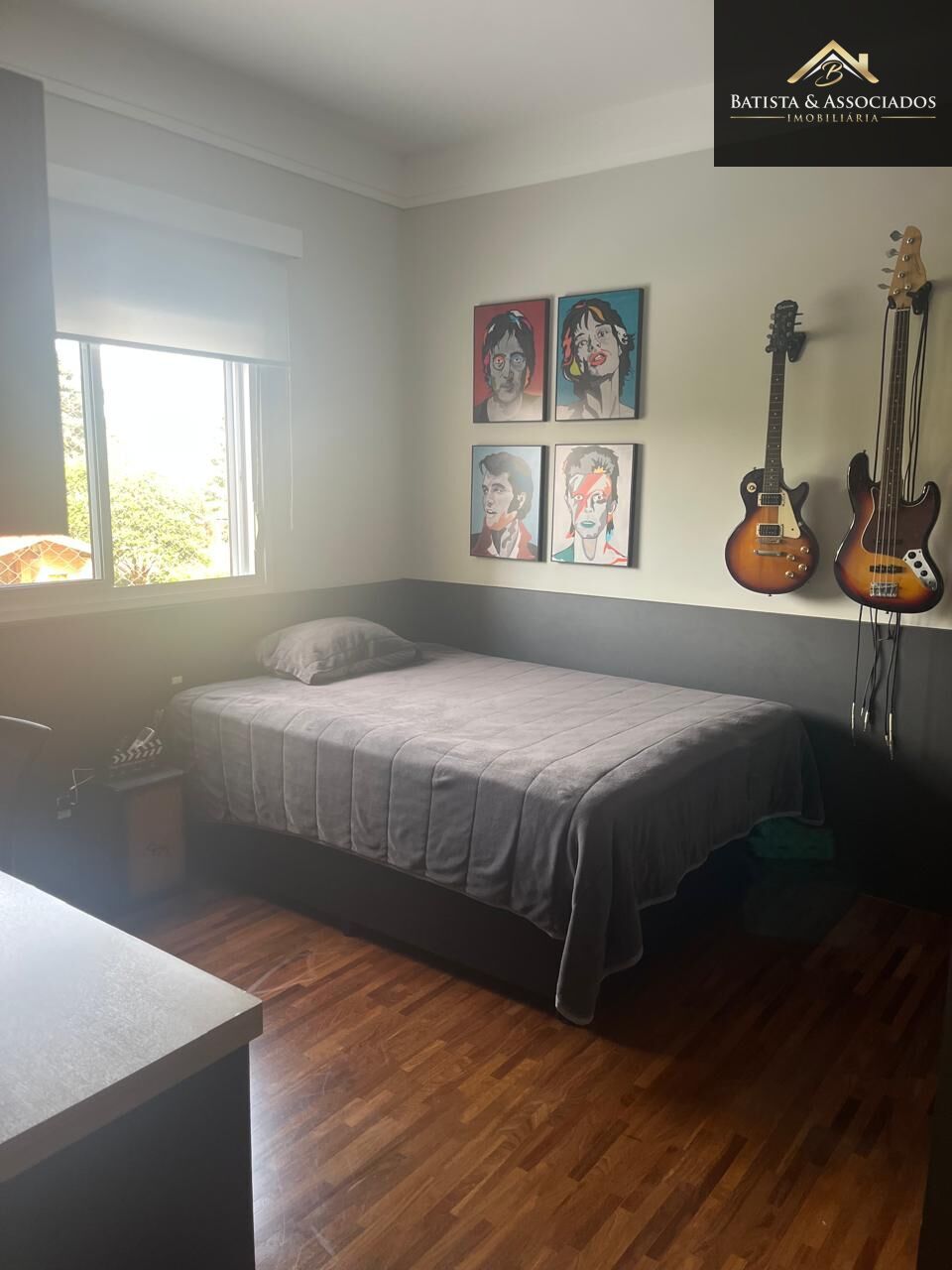 Apartamento, 3 quartos, 176 m² - Foto 45