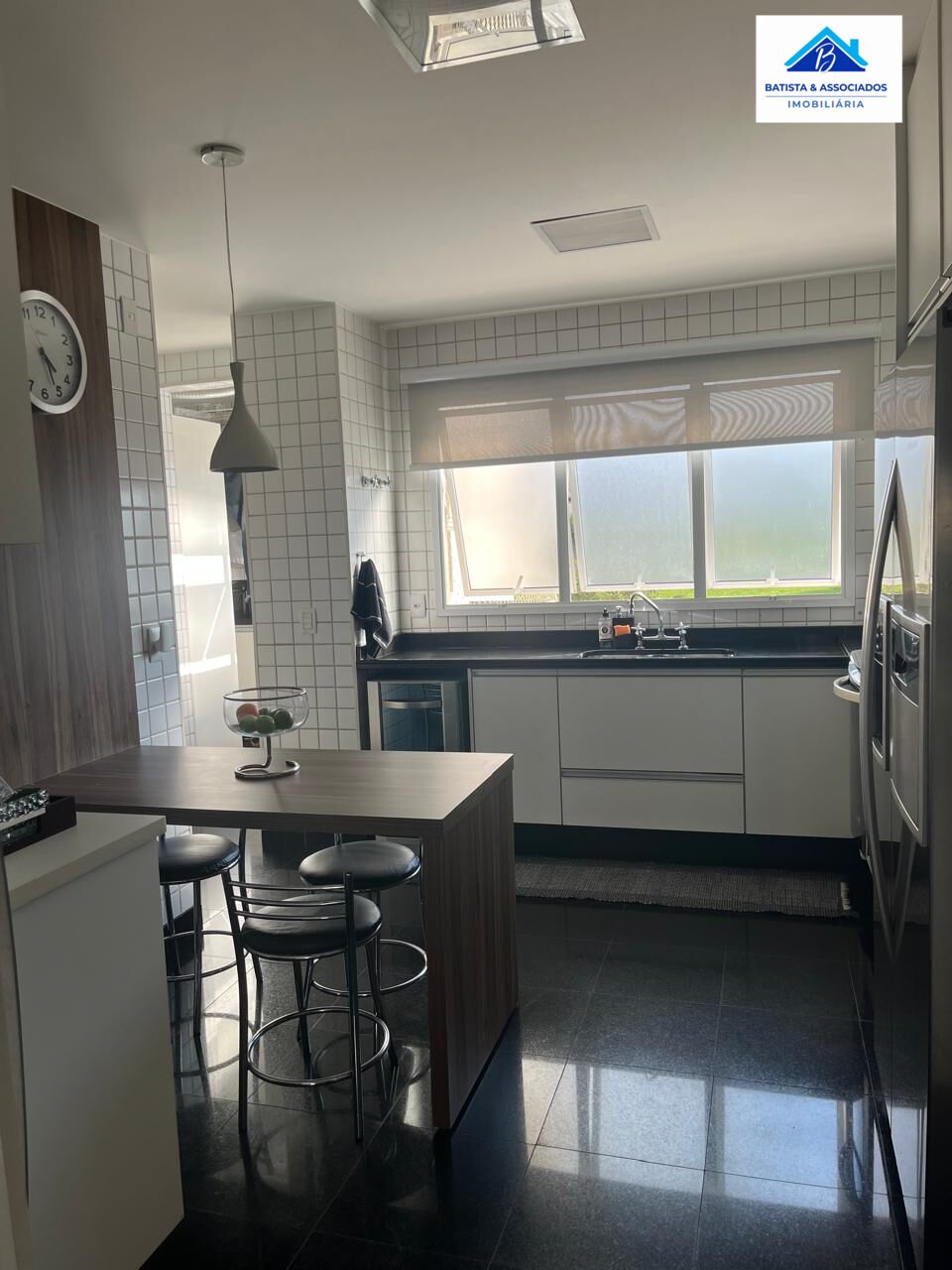 Apartamento, 3 quartos, 176 m² - Foto 20