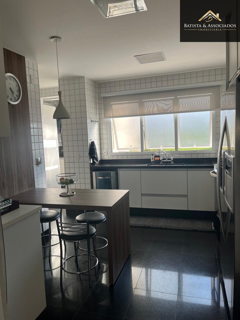 Apartamento, 3 quartos, 176 m² - Foto 20