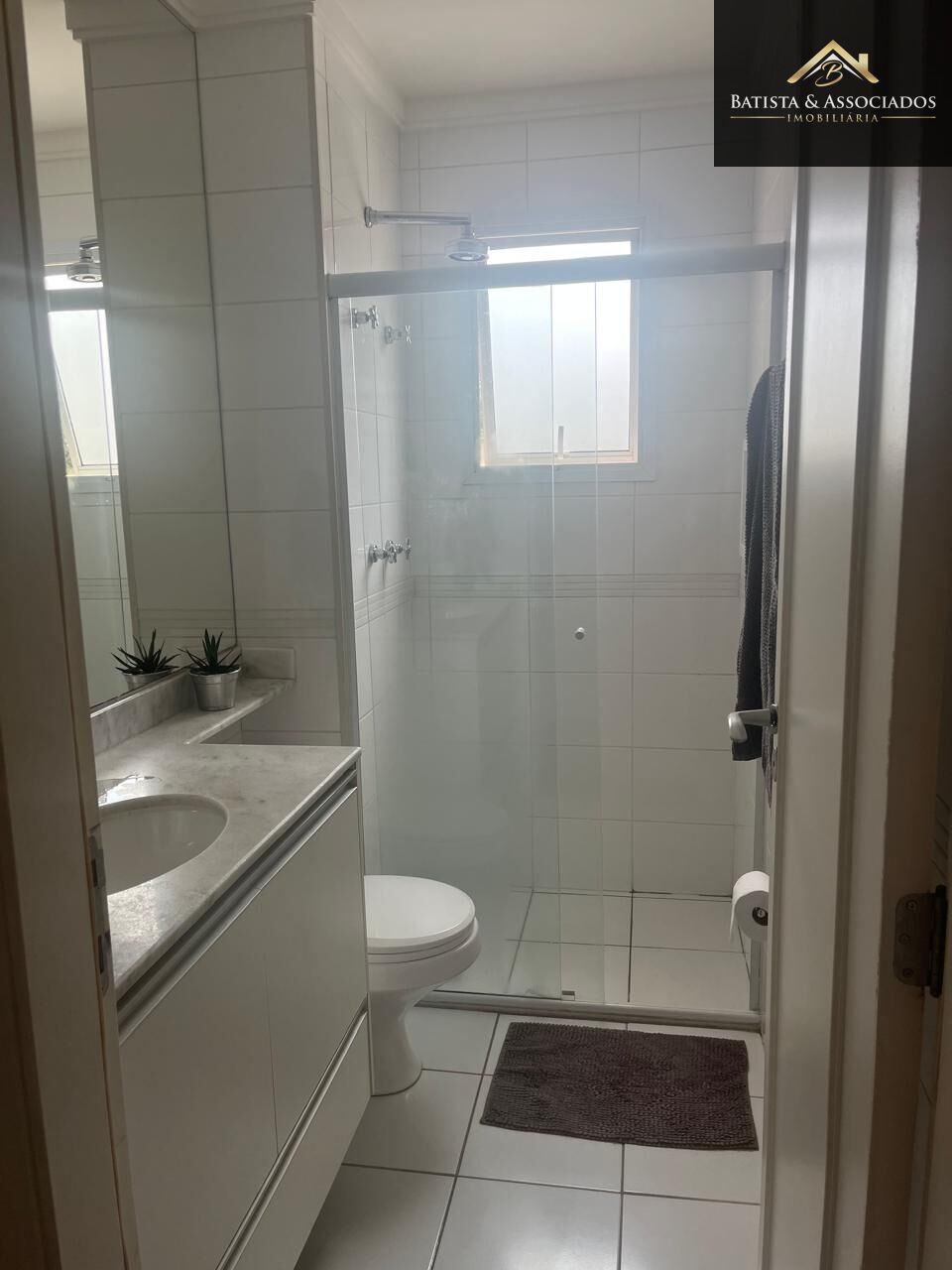 Apartamento, 3 quartos, 176 m² - Foto 43