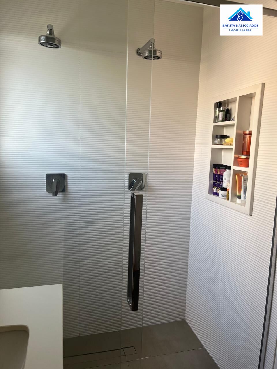 Apartamento, 3 quartos, 176 m² - Foto 35