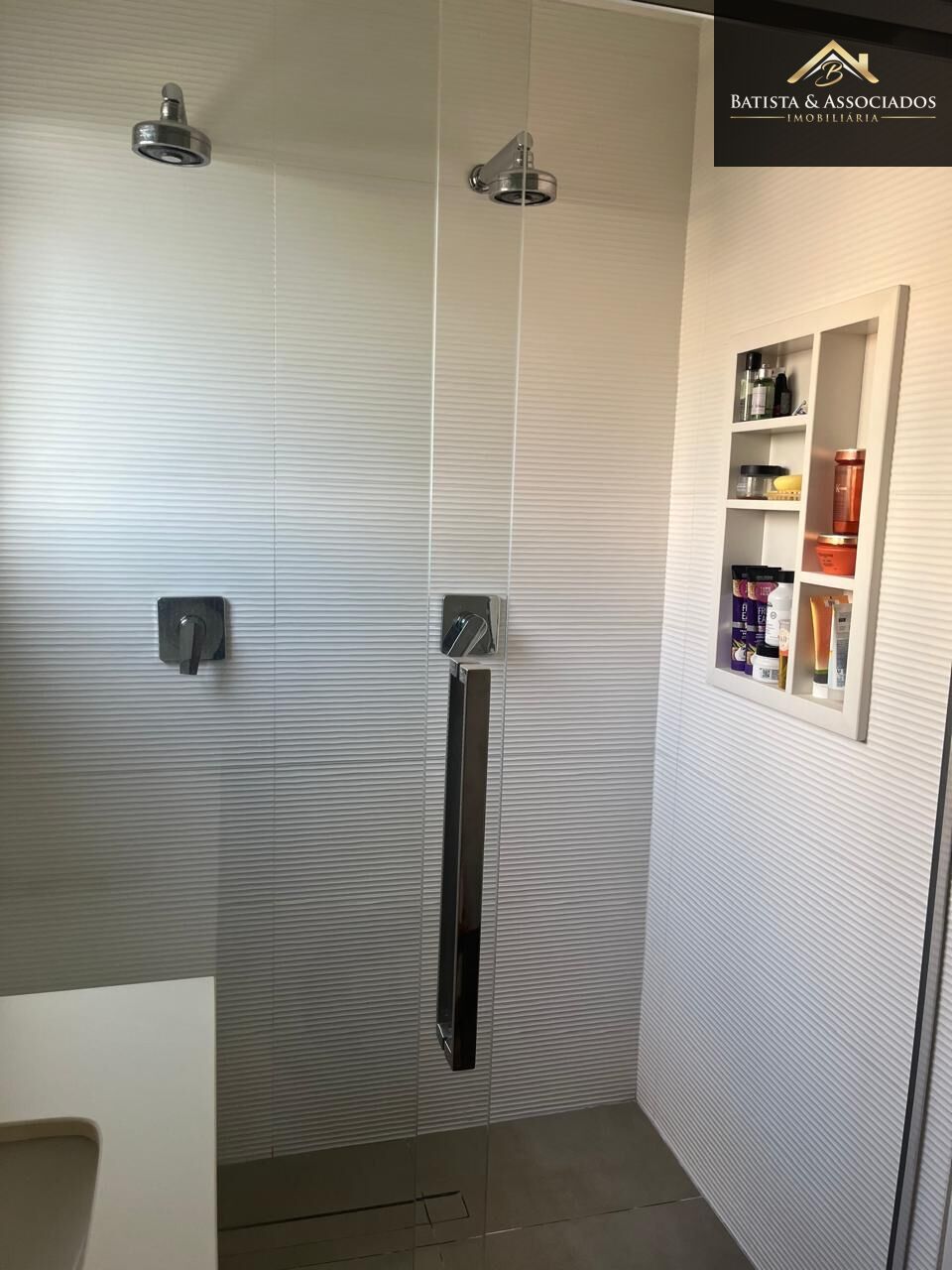Apartamento, 3 quartos, 176 m² - Foto 35