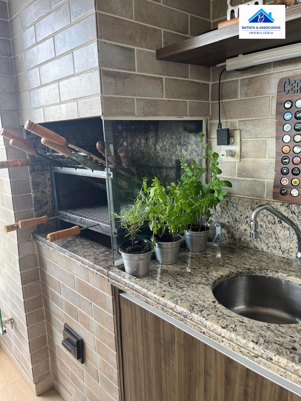 Apartamento, 3 quartos, 176 m² - Foto 14