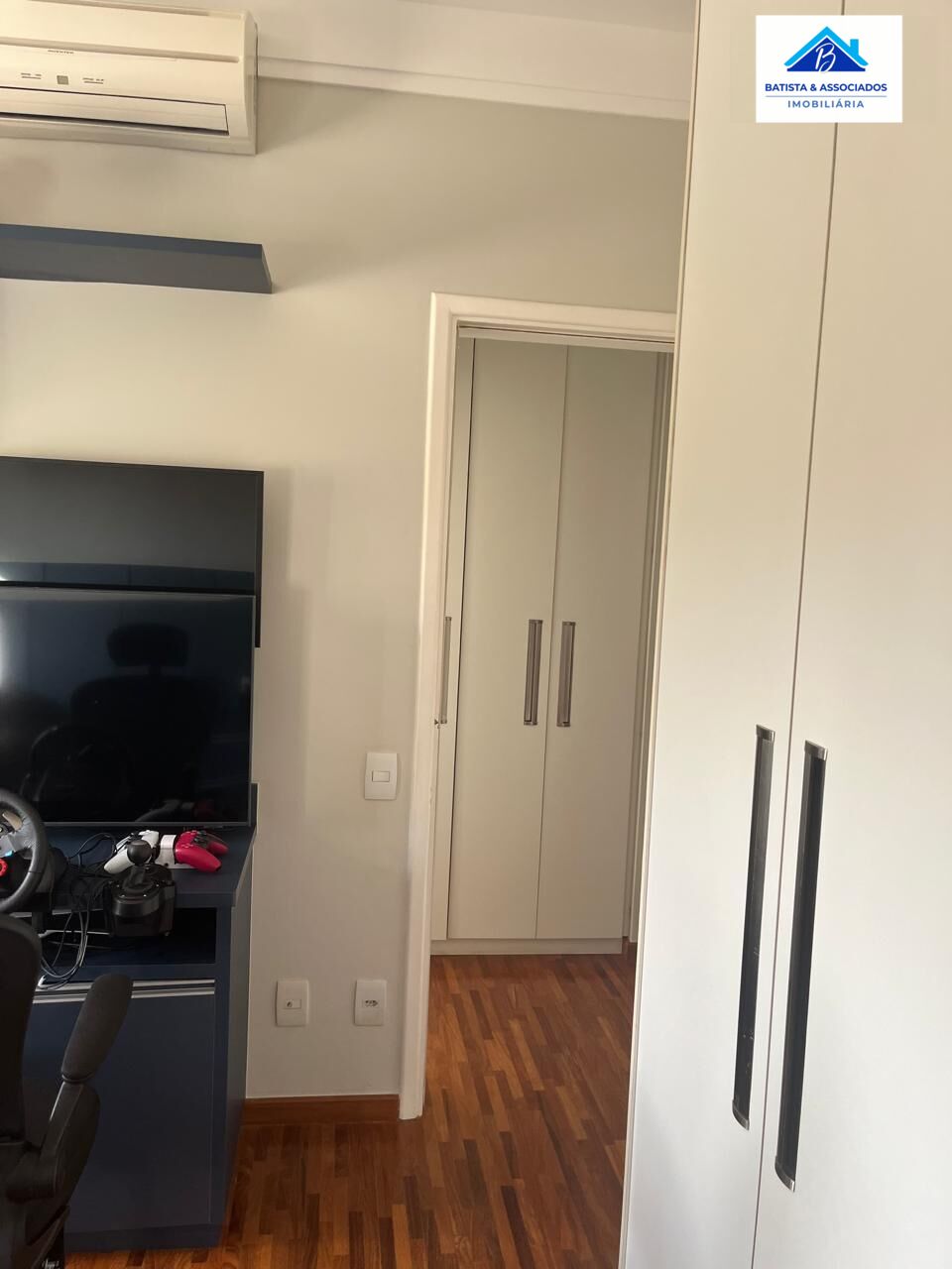 Apartamento, 3 quartos, 176 m² - Foto 39