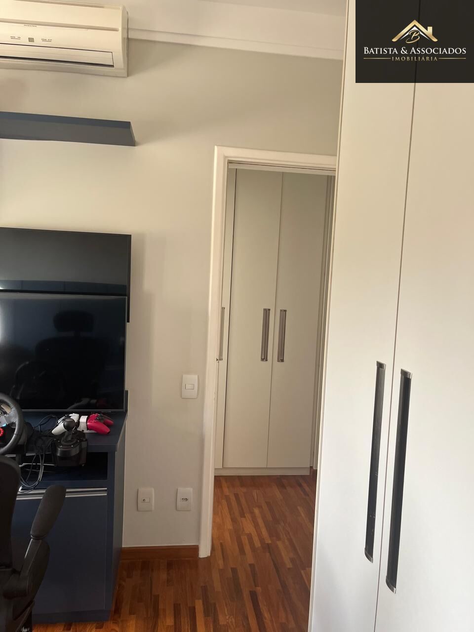 Apartamento, 3 quartos, 176 m² - Foto 39