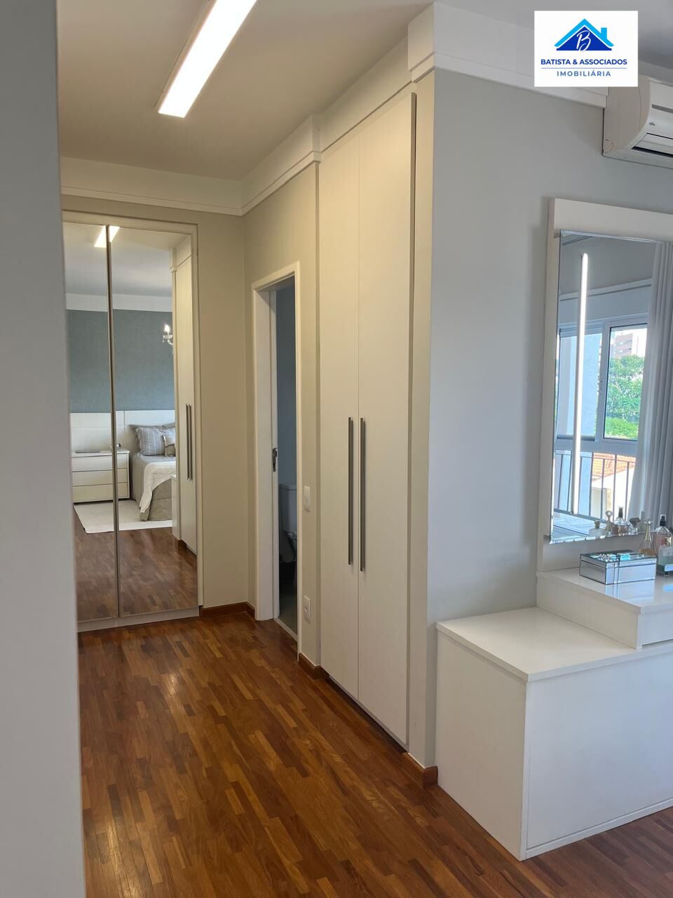 Apartamento, 3 quartos, 176 m² - Foto 33