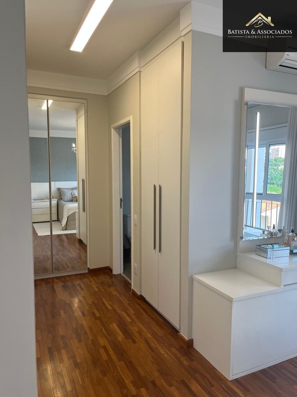Apartamento, 3 quartos, 176 m² - Foto 33