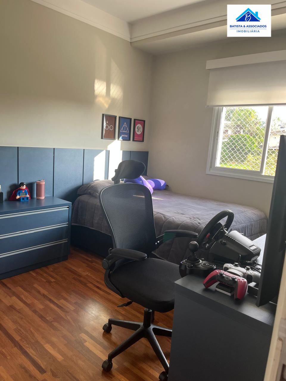 Apartamento, 3 quartos, 176 m² - Foto 42