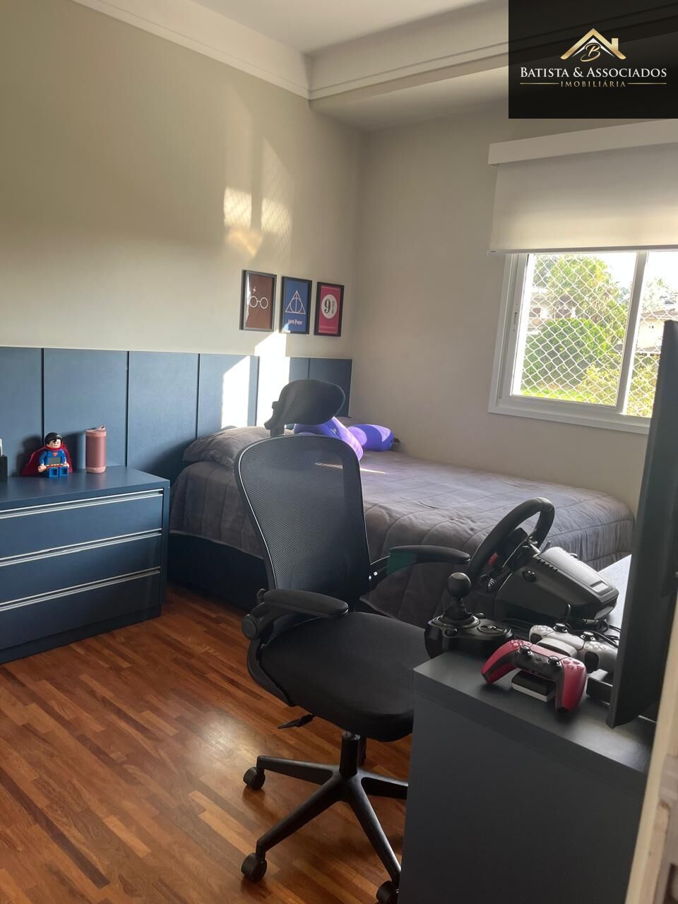 Apartamento, 3 quartos, 176 m² - Foto 42