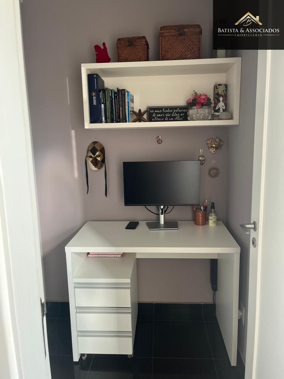 Apartamento, 3 quartos, 176 m² - Foto 36