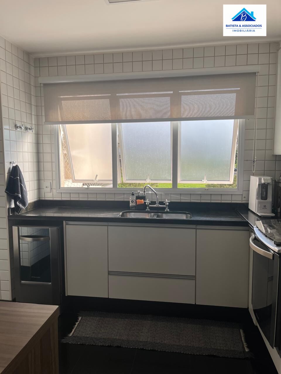 Apartamento, 3 quartos, 176 m² - Foto 19