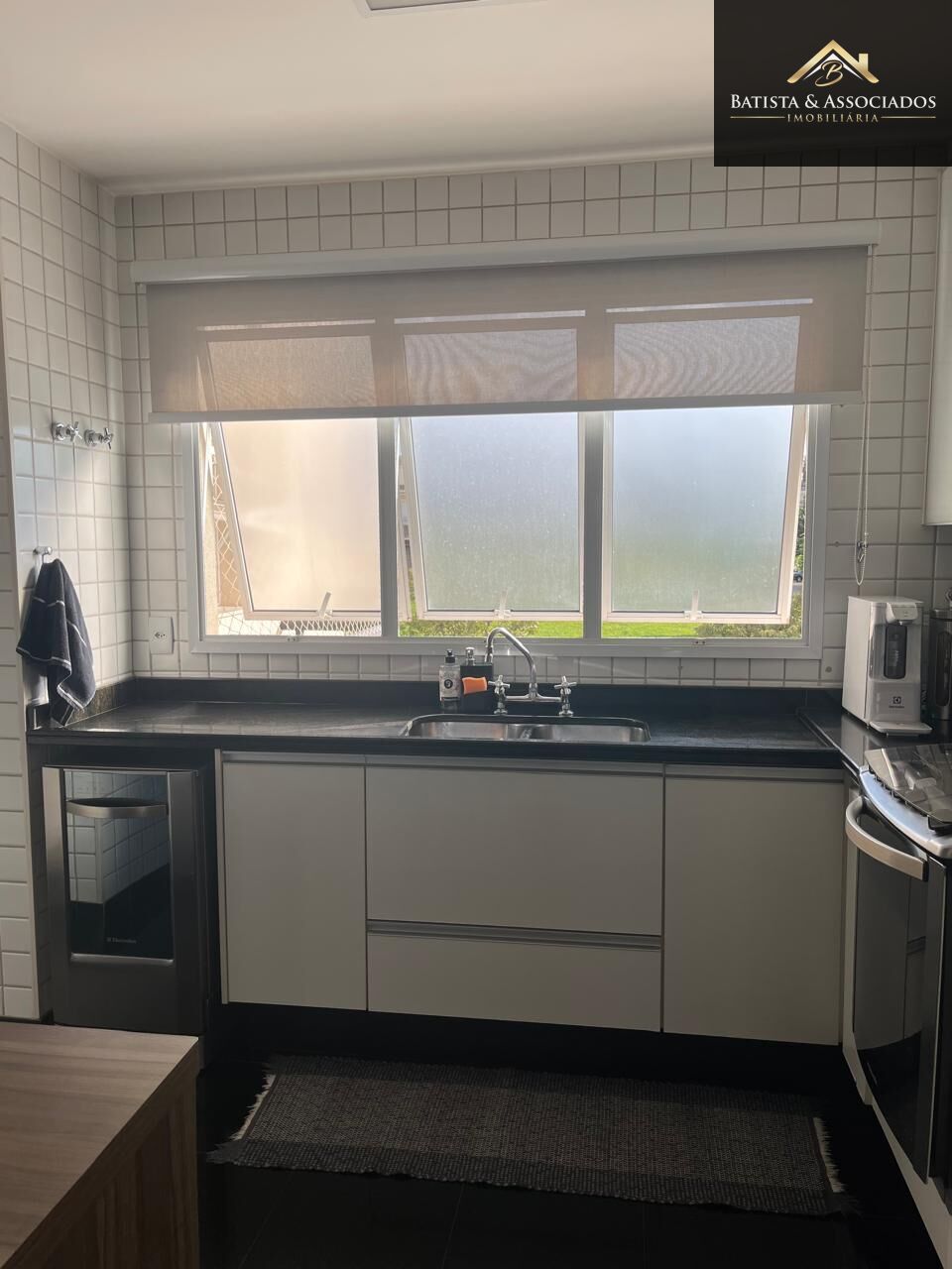Apartamento, 3 quartos, 176 m² - Foto 19