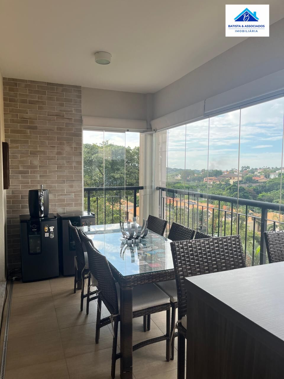 Apartamento, 3 quartos, 176 m² - Foto 12