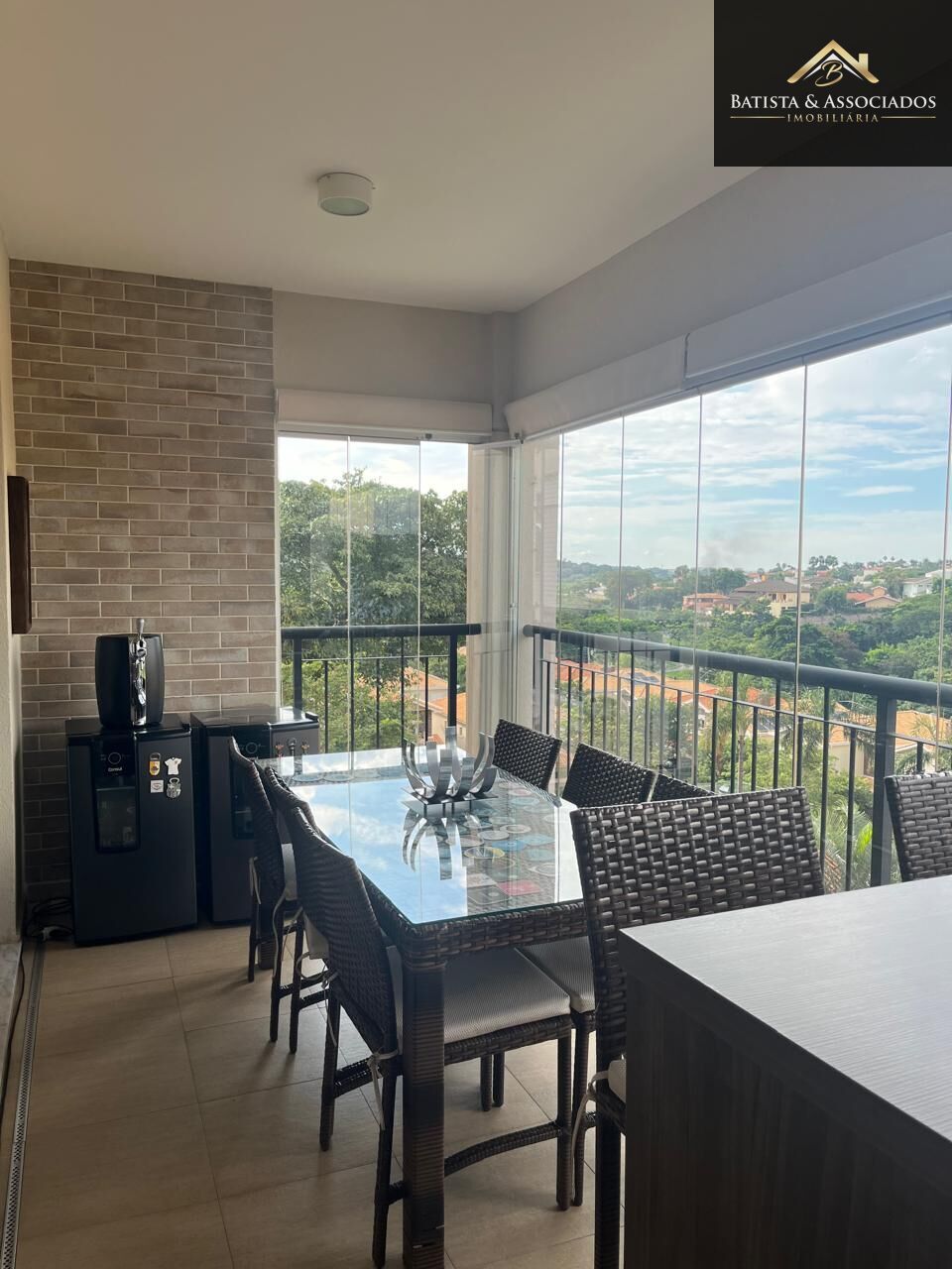 Apartamento, 3 quartos, 176 m² - Foto 12