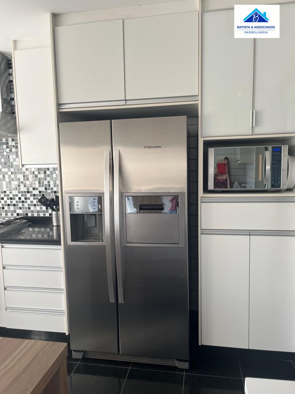 Apartamento, 3 quartos, 176 m² - Foto 17