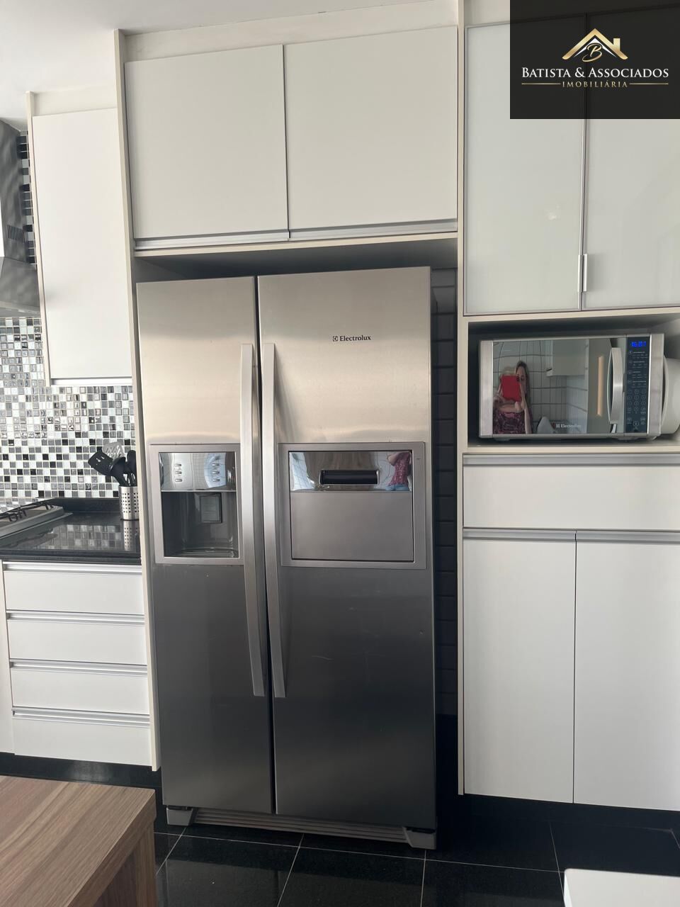 Apartamento, 3 quartos, 176 m² - Foto 17