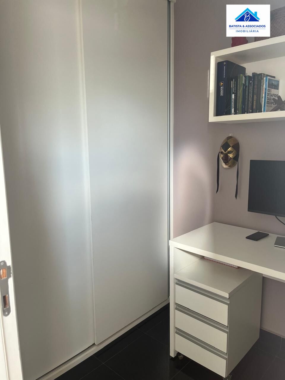 Apartamento, 3 quartos, 176 m² - Foto 37