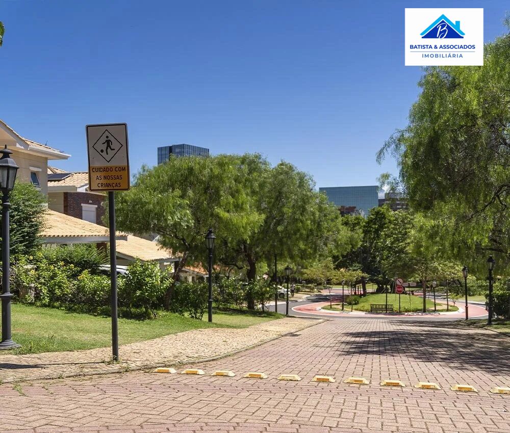 Apartamento, 3 quartos, 176 m² - Foto 48