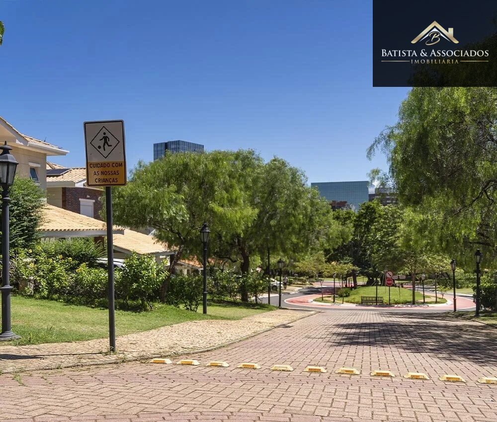 Apartamento, 3 quartos, 176 m² - Foto 48