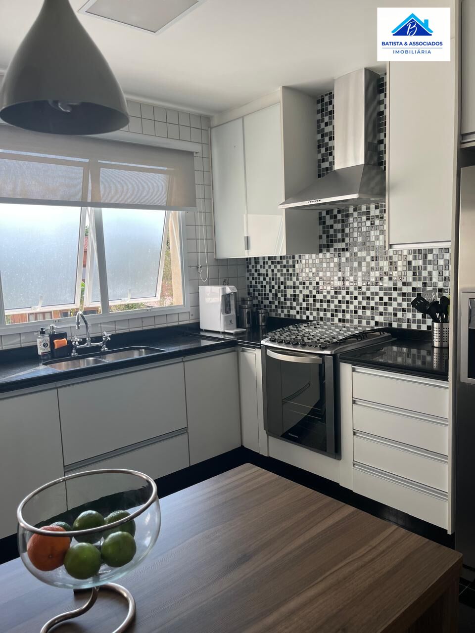 Apartamento, 3 quartos, 176 m² - Foto 18