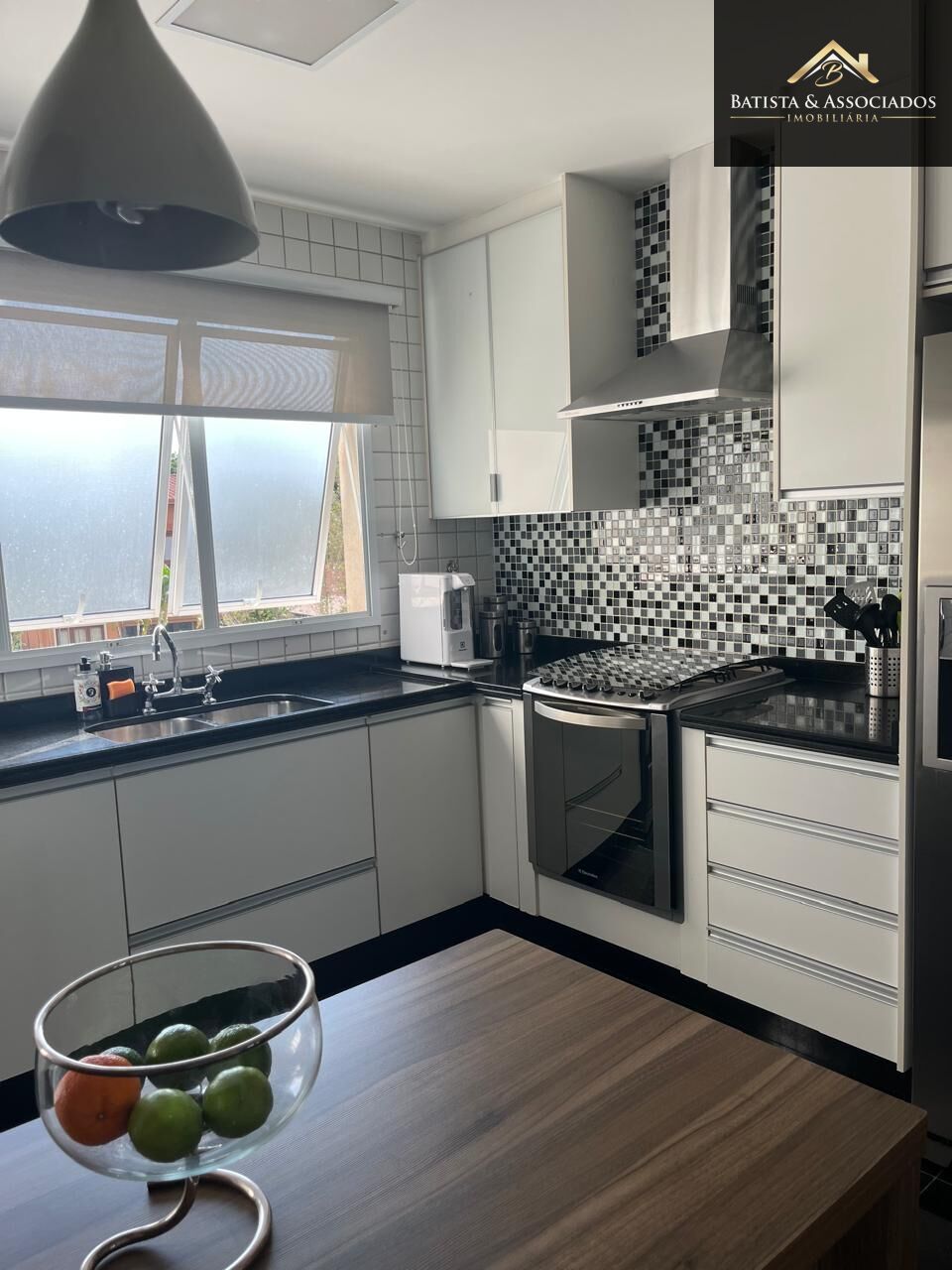 Apartamento, 3 quartos, 176 m² - Foto 18