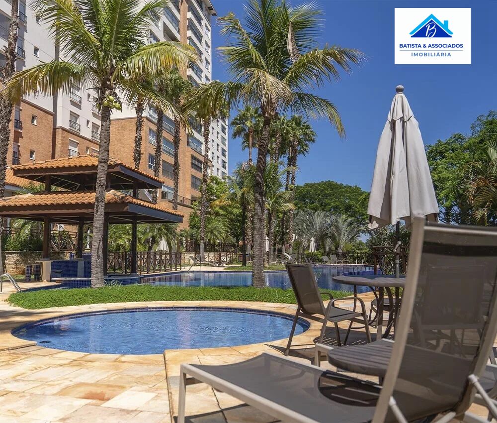 Apartamento, 3 quartos, 176 m² - Foto 50