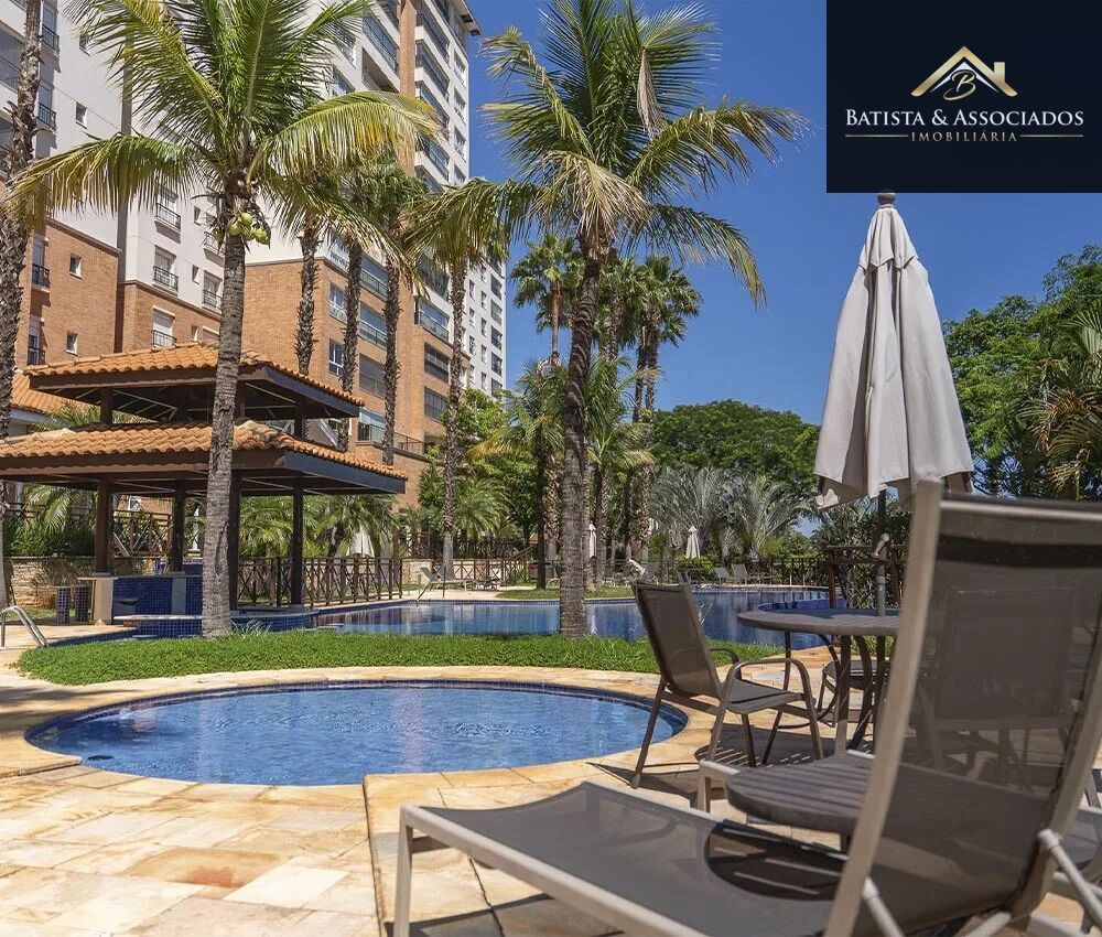 Apartamento, 3 quartos, 176 m² - Foto 50