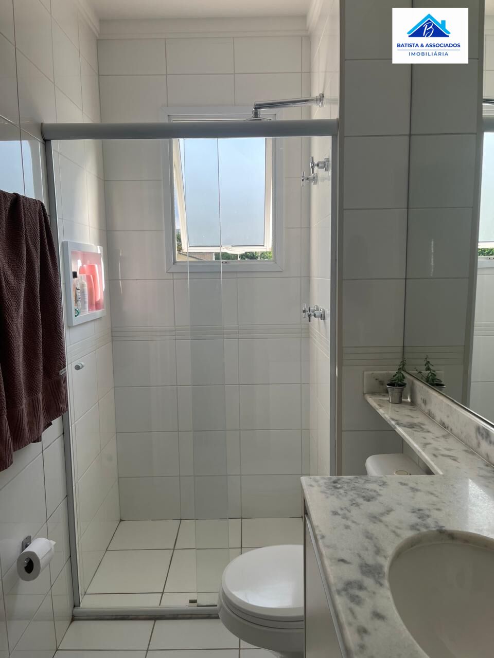 Apartamento, 3 quartos, 176 m² - Foto 38