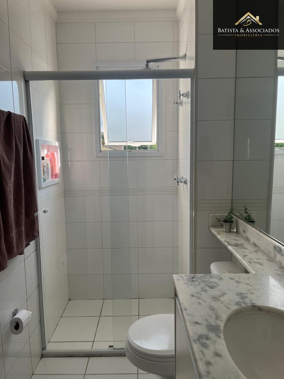 Apartamento, 3 quartos, 176 m² - Foto 38