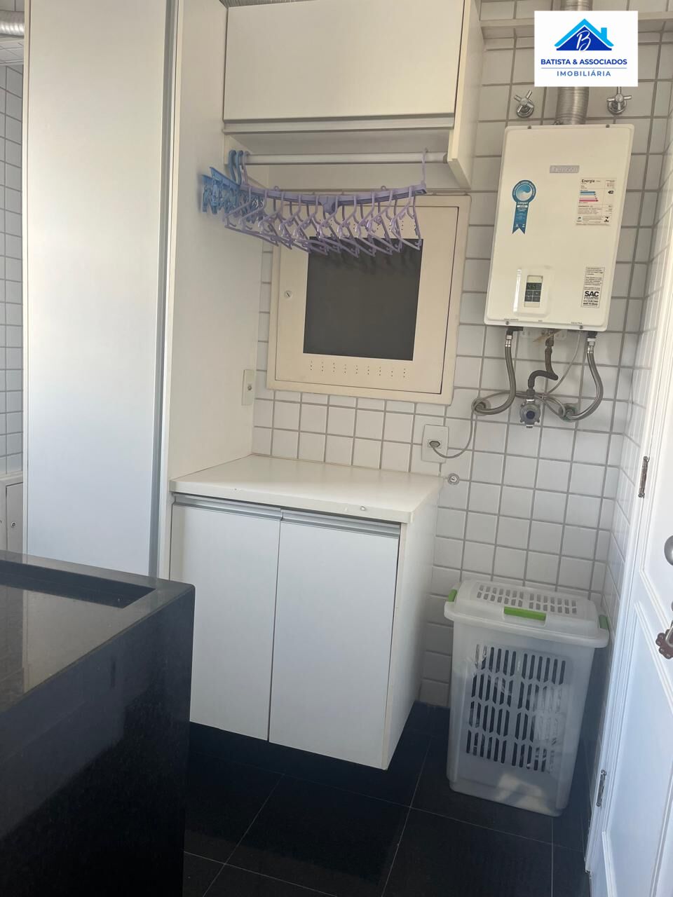 Apartamento, 3 quartos, 176 m² - Foto 27