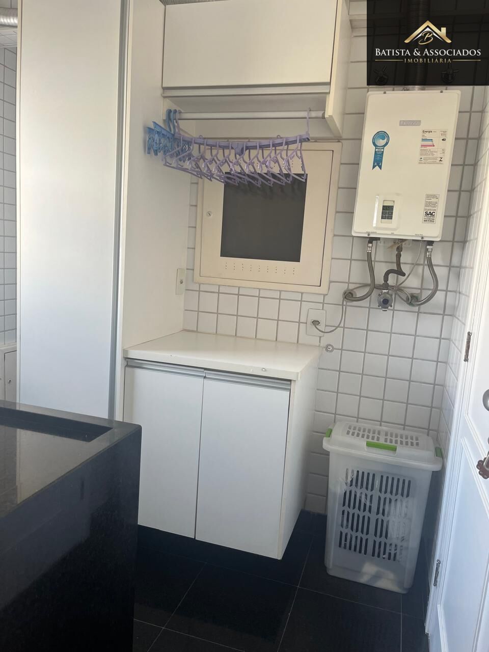 Apartamento, 3 quartos, 176 m² - Foto 27