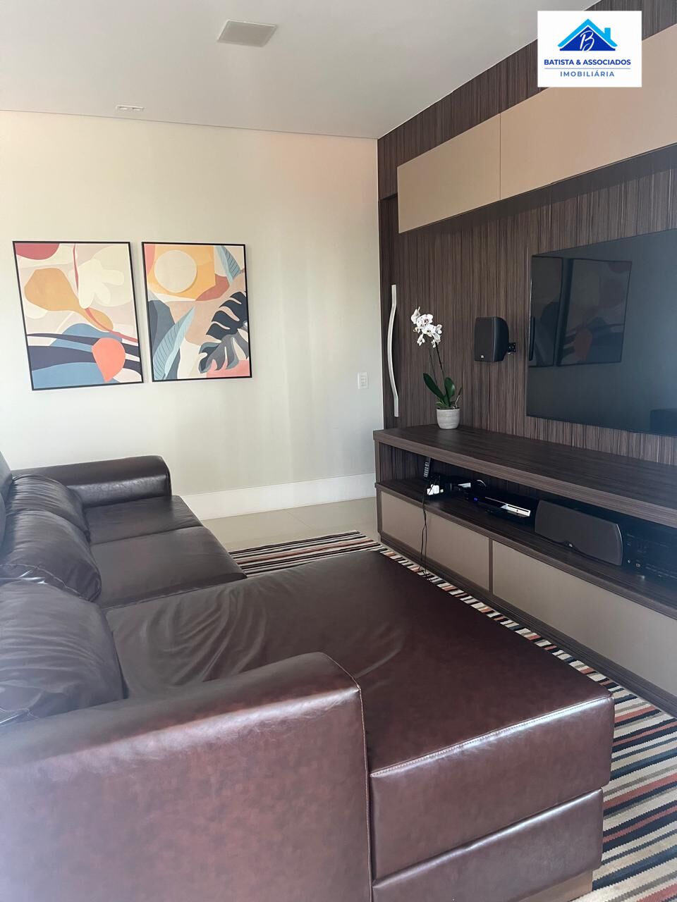 Apartamento, 3 quartos, 176 m² - Foto 8