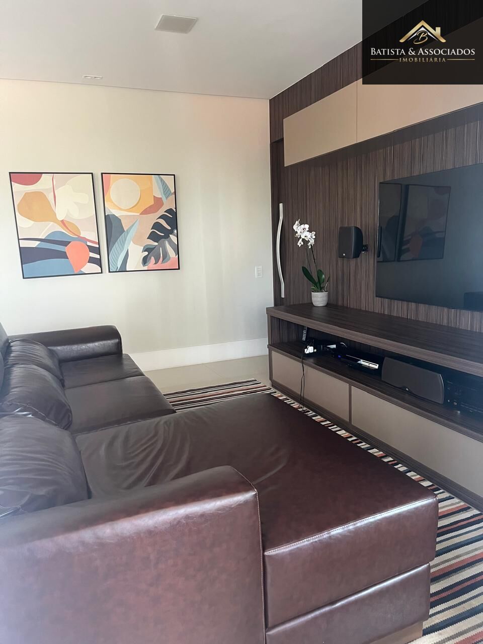 Apartamento, 3 quartos, 176 m² - Foto 8