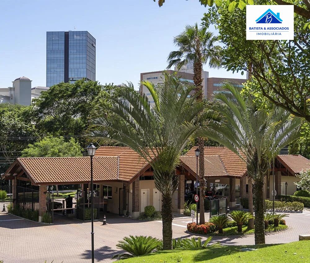 Apartamento, 3 quartos, 176 m² - Foto 47