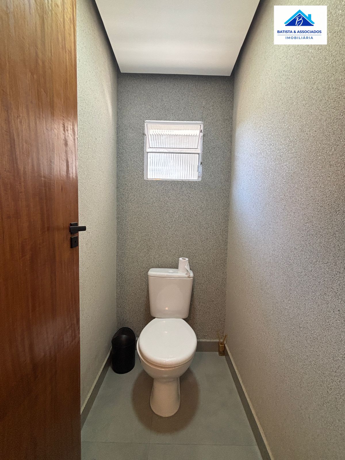 Casa, 2 quartos, 100 m² - Foto 12