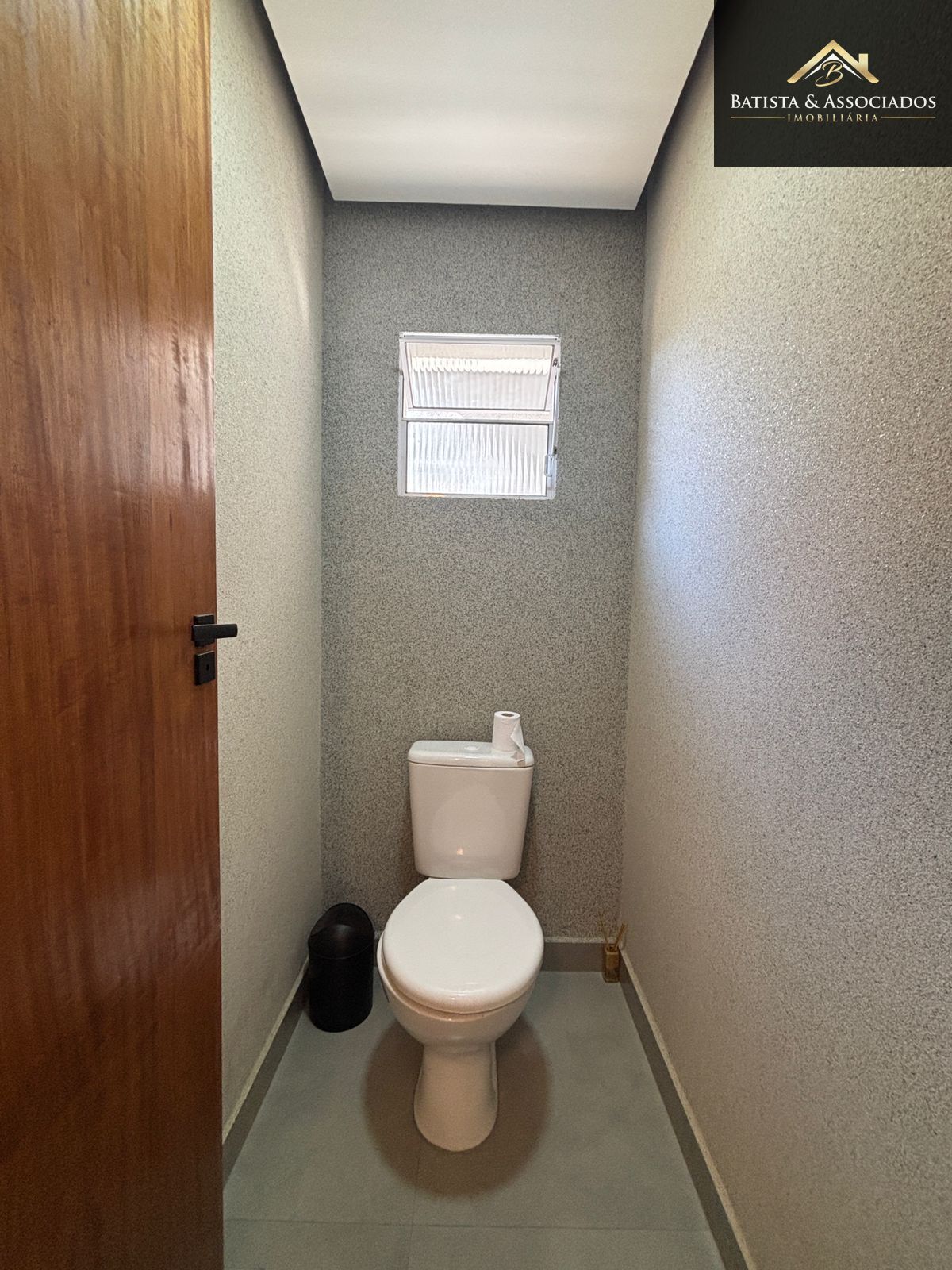Casa, 2 quartos, 100 m² - Foto 12