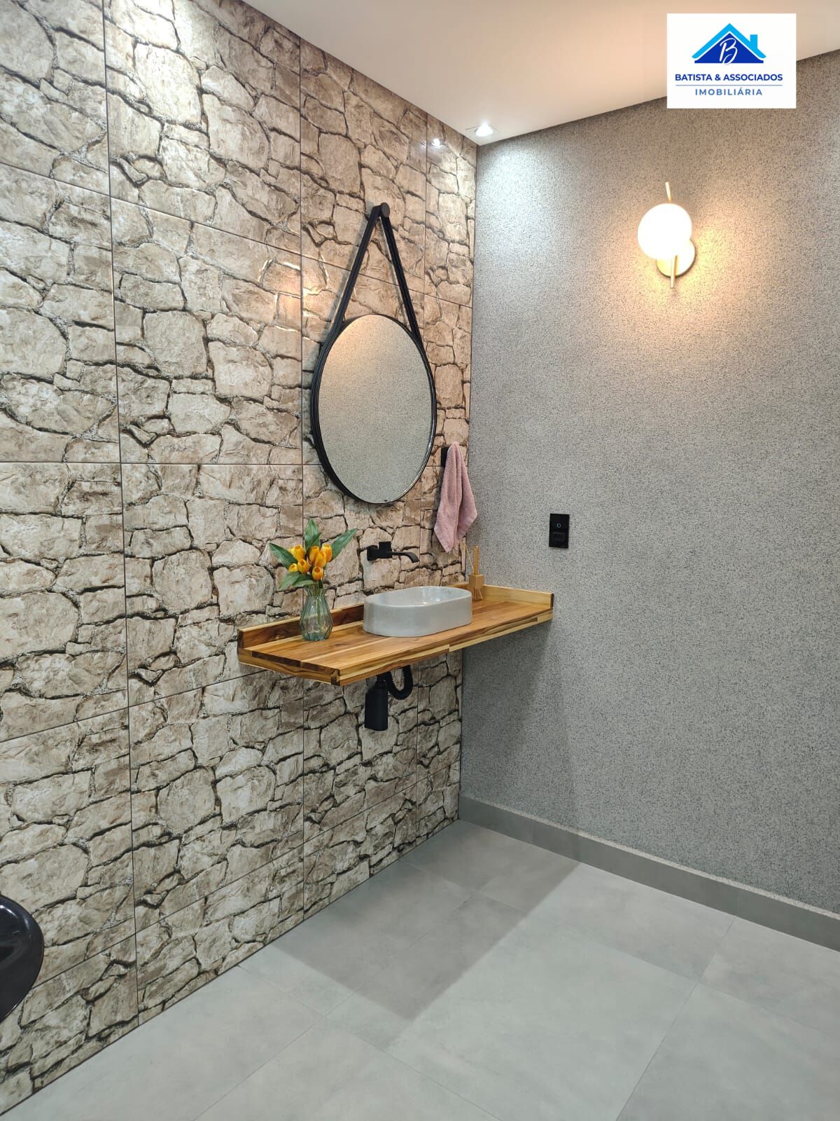 Casa, 2 quartos, 100 m² - Foto 10