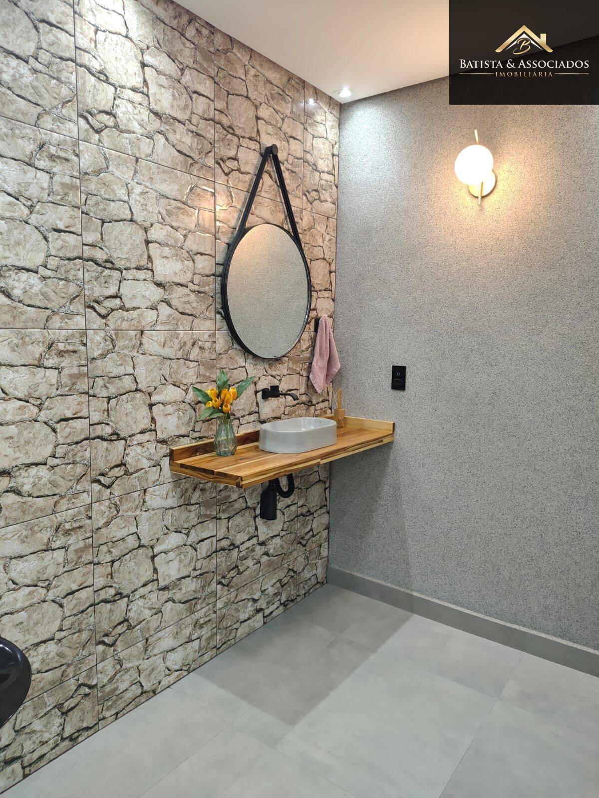 Casa, 2 quartos, 100 m² - Foto 10