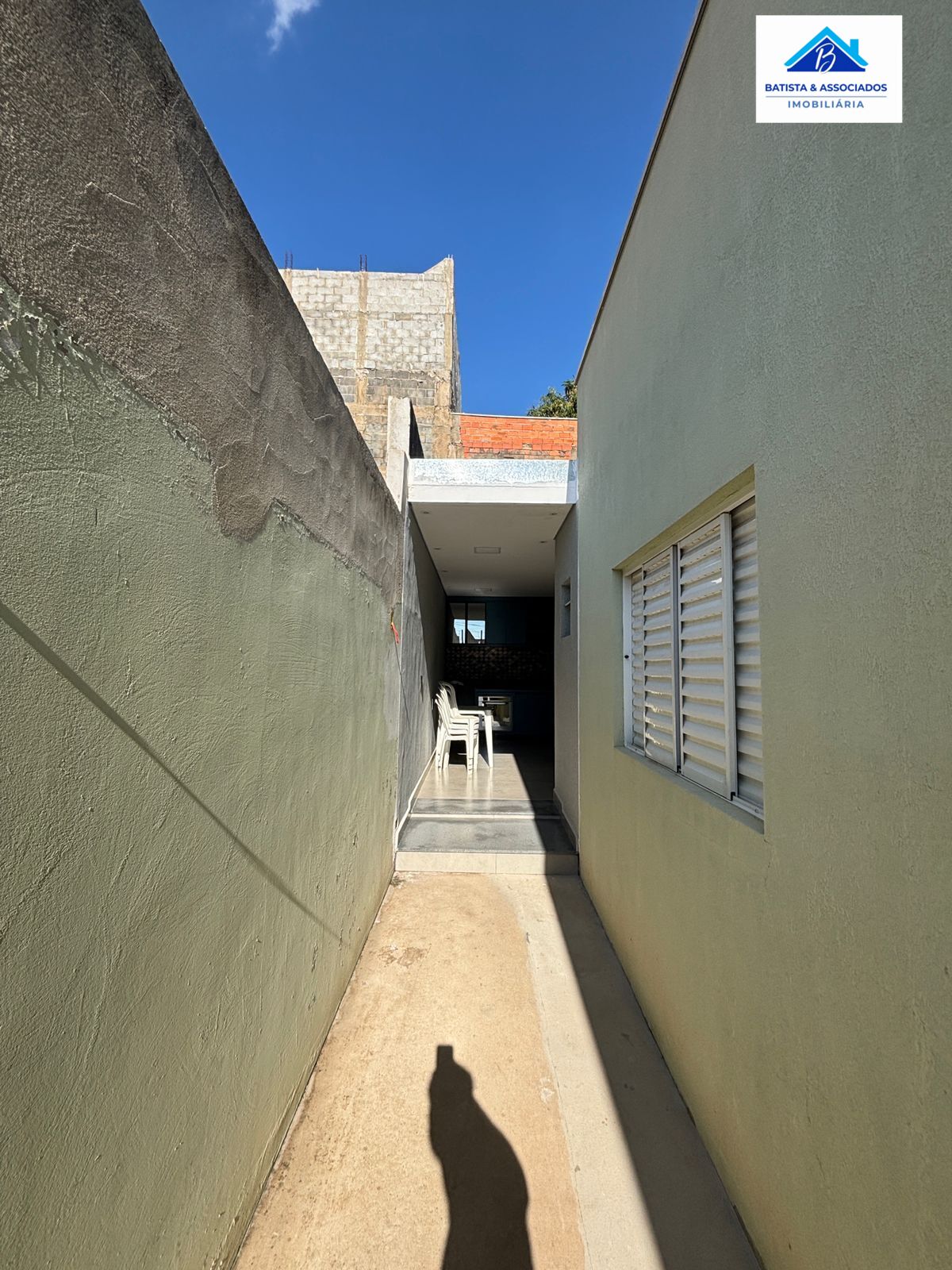 Casa, 2 quartos, 100 m² - Foto 16