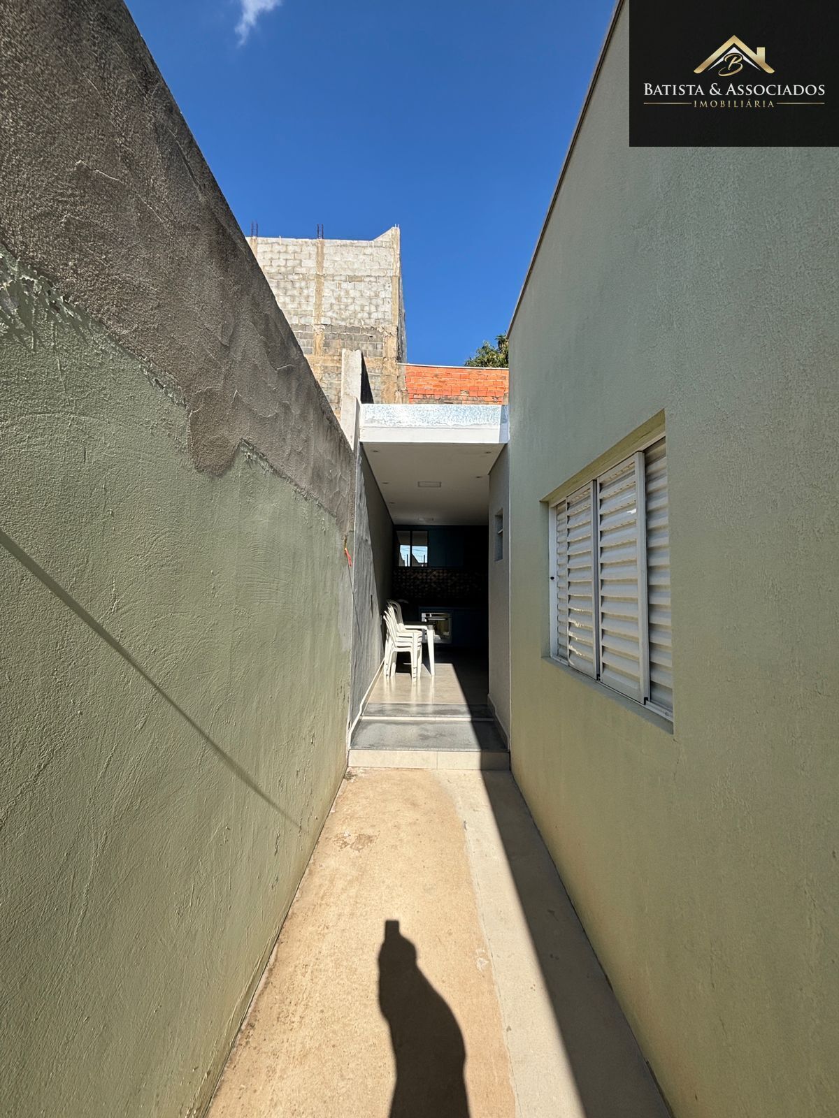 Casa, 2 quartos, 100 m² - Foto 16